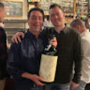 Meet your Posher, Jules